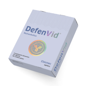 DefenVid®