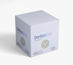 DefenVid®