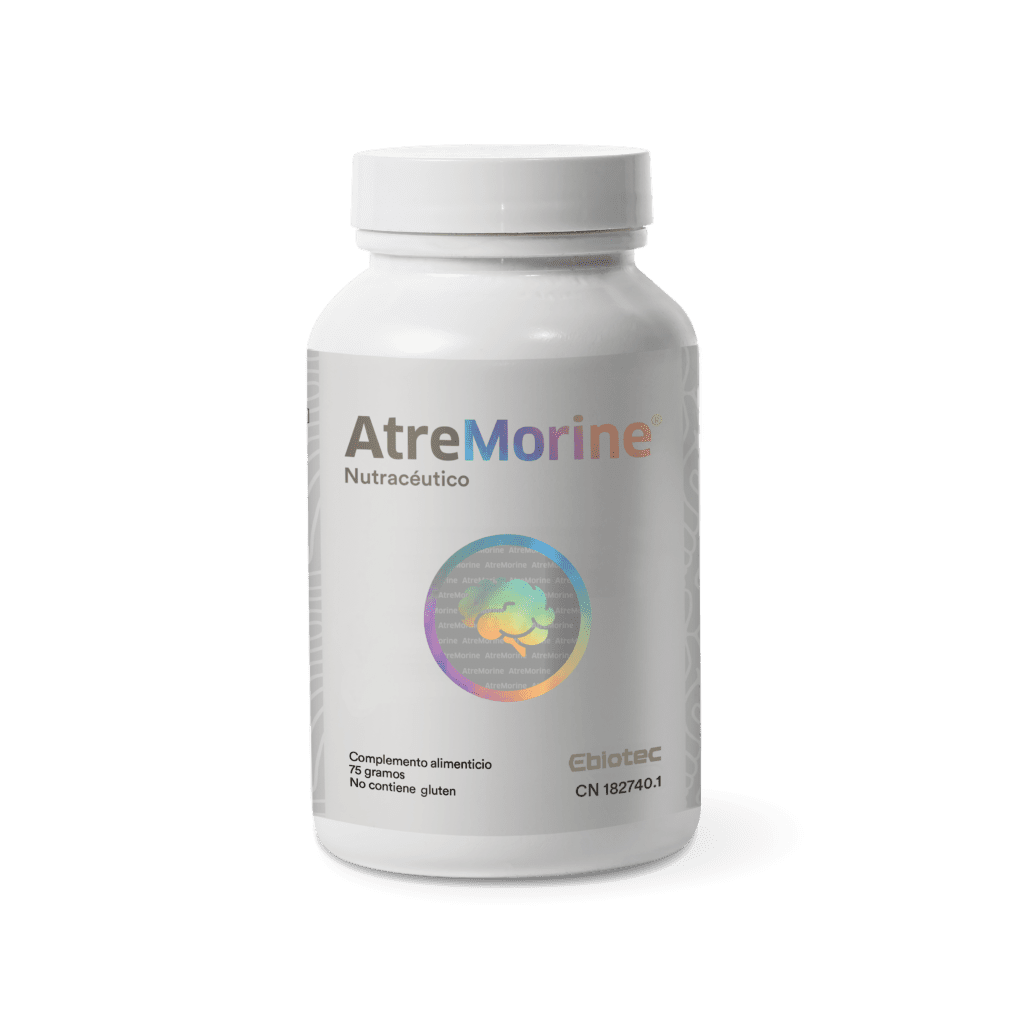 AtreMorine® 75 gramos