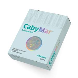 CabyMar®