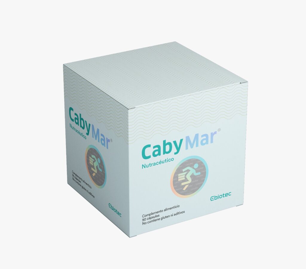 CabyMar®